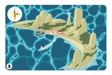 archipelagos-cartes3